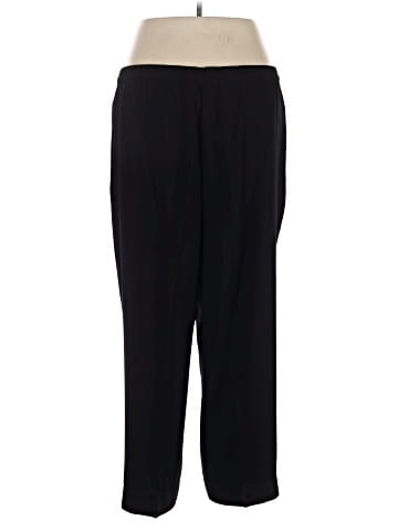 Norton McNaughton Dress Pants (view 2)