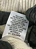 Bailey 44 Tan Cardigan Size XL - photo 8