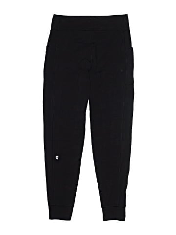 Ivivva Active Pants (view 2)