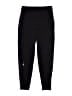 Ivivva Black Active Pants Size 14 - photo 2