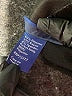 Apt. 9 Black Dress Pants Size 14 - photo 5