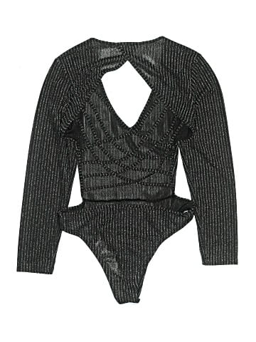 Venus Bodysuit (view 2)