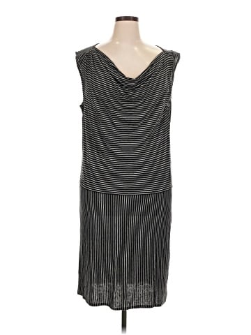 Derek Lam Casual Dress (view 1)