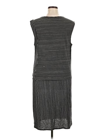 Derek Lam Casual Dress (view 2)