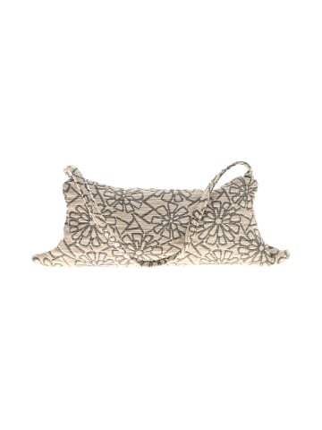 Maruca Shoulder Bag (view 1)