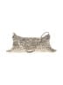 Maruca Ivory Shoulder Bag One size - photo 1