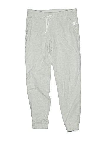 Ivivva Sweatpants (view 1)