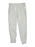 Ivivva Gray Sweatpants Size 14 - photo 1