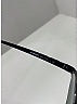Burberry Silver Sunglasses One size - photo 7