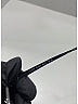 Burberry Silver Sunglasses One size - photo 3