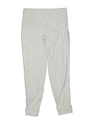 Ivivva Sweatpants (view 2)