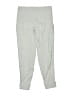 Ivivva Gray Sweatpants Size 14 - photo 2