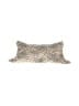 Maruca Ivory Shoulder Bag One size - photo 3