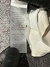 Calia Silver Gray Romper Size L - photo 5