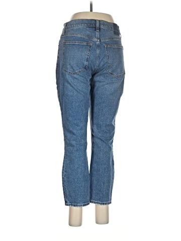 Abercrombie & Fitch Jeans (view 2)