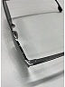 Burberry Silver Sunglasses One size - photo 11