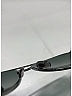 Burberry Silver Sunglasses One size - photo 6