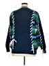Cider Blue Cardigan Size XL - photo 2