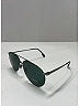 Burberry Silver Sunglasses One size - photo 4