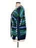 Cider Blue Cardigan Size XL - photo 5