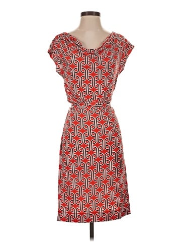 Banana Republic Factory Store Casual Dress (view 1)