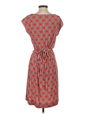 Banana Republic Factory Store Casual Dress (view 2)