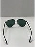 Burberry Silver Sunglasses One size - photo 9