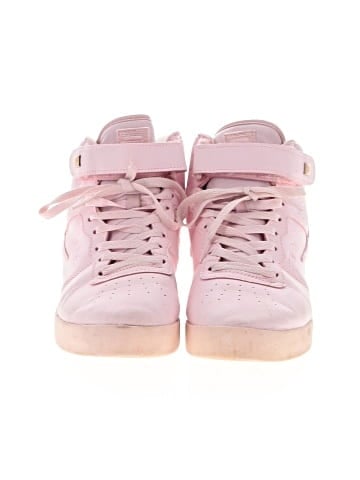 FILA Sneakers (view 2)