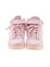 FILA Pink Sneakers Size 8 1/2 - photo 2