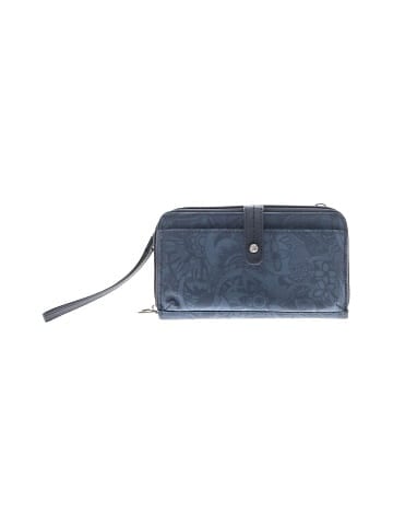 Sakroots Wristlet (view 1)