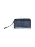 Sakroots Blue Wristlet One size - photo 1