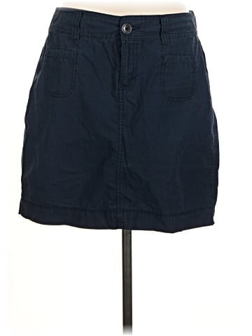 Tommy Hilfiger Casual Skirt (view 1)