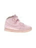 FILA Pink Sneakers Size 8 1/2 - photo 1