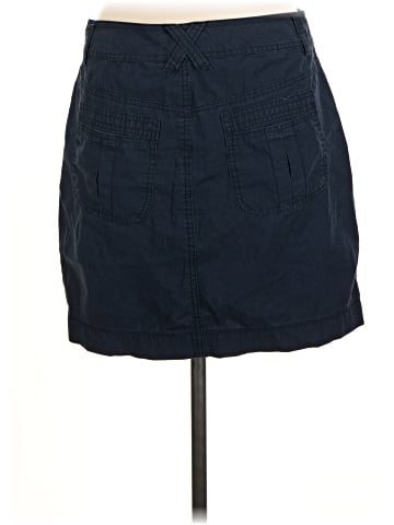 Tommy Hilfiger Casual Skirt (view 2)