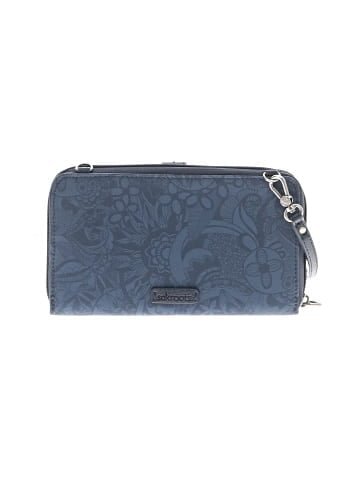 Sakroots Wristlet (view 2)