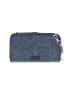 Sakroots Blue Wristlet One size - photo 2