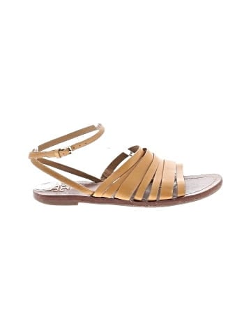 Tory Burch Sandals (view 1)