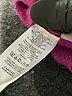 Ann Taylor LOFT Purple Pullover Sweater Size XL - photo 8