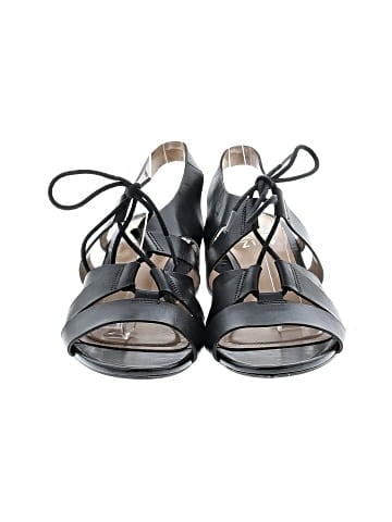 Naturalizer Sandals (view 2)