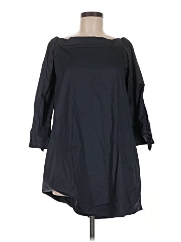 Tibi Casual Dress (view 1)