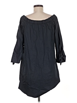 Tibi Casual Dress (view 2)