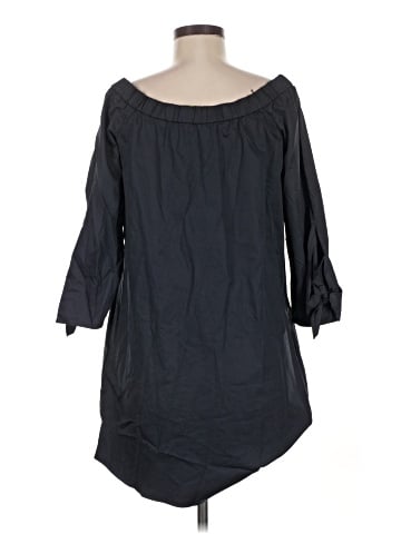 Tibi Casual Dress (view 2)