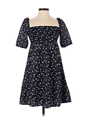 Maeve Casual Dress (view 1)