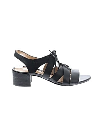 Naturalizer Sandals (view 1)