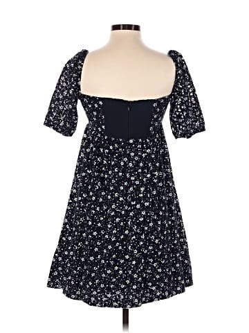 Maeve Casual Dress (view 2)