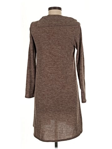 Chris & Carol Casual Dress (view 2)