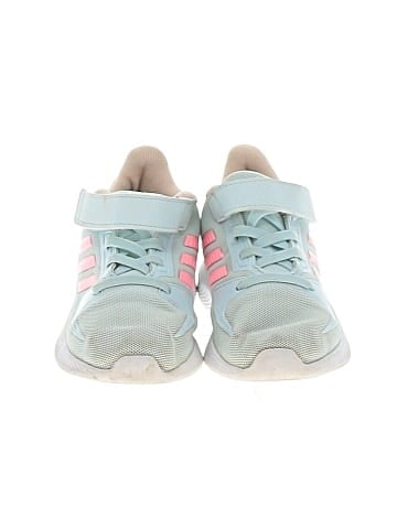 Adidas Sneakers (view 2)