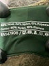 Outdoor Voices Brown Wool Pullover Sweater Size XS - photo 8