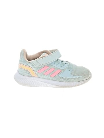 Adidas Sneakers (view 1)