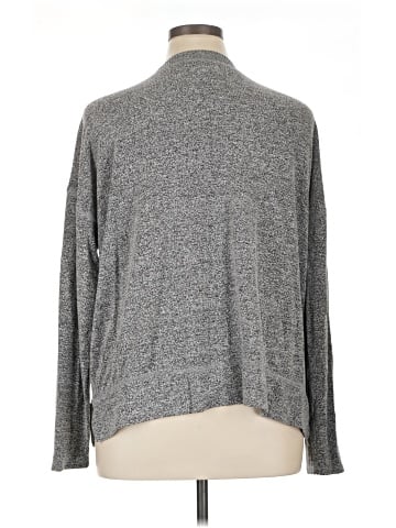 Lucky Brand Pullover Sweater (view 2)